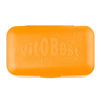 Vitobest Pill Organizer