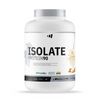 Isolate 90 CFM with Promiko® CFM by Masmusculo Supplements