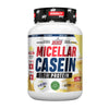 Micellar Casein by Big