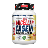 Micellar Casein