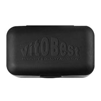 Vitobest Pill Organizer