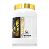 Cyclodextrin by Iogenix