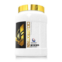 Cyclodextrin