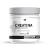 Clonapure® Creatine Monohydrate by Masmusculo Supplements