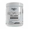Life Pro Glow Up Collagen