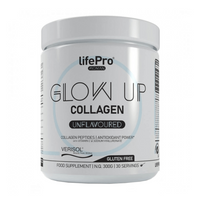 Life Pro Glow Up Collagen