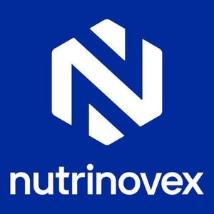 Nutrinovex