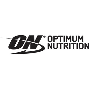 Productos de: Optimum Nutrition