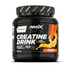 Amix Nutrition Creatine (Creapure®) Drink