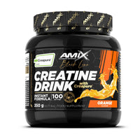 Creatine (Creapure®) Drink
