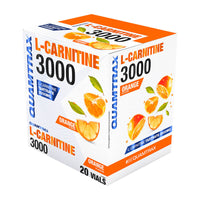 L-Carnitine 3000