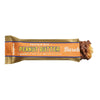 Barebells Protein Bar by Barebells