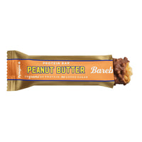 Barebells Protein Bar by Barebells