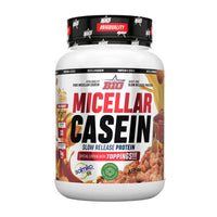 Micellar Casein