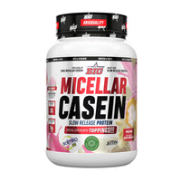 Micellar Casein
