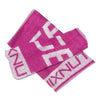 Iogenix Gym Towel
