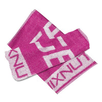 Iogenix Gym Towel