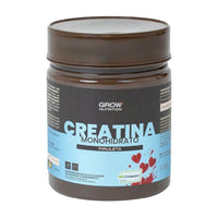 Creatine Monohydrate Creapure®