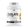 Isolate 90 CFM with Promiko® CFM by Masmusculo Supplements
