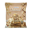 Neutral Oat Flour by Iogenix