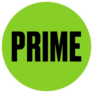 Prime