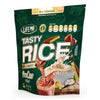 Tasty Rice (Rice Cream) by Life Pro