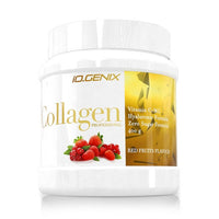 Collagen