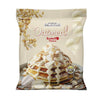 Neutral Oat Flour by Iogenix