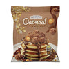 Neutral Oat Flour by Iogenix