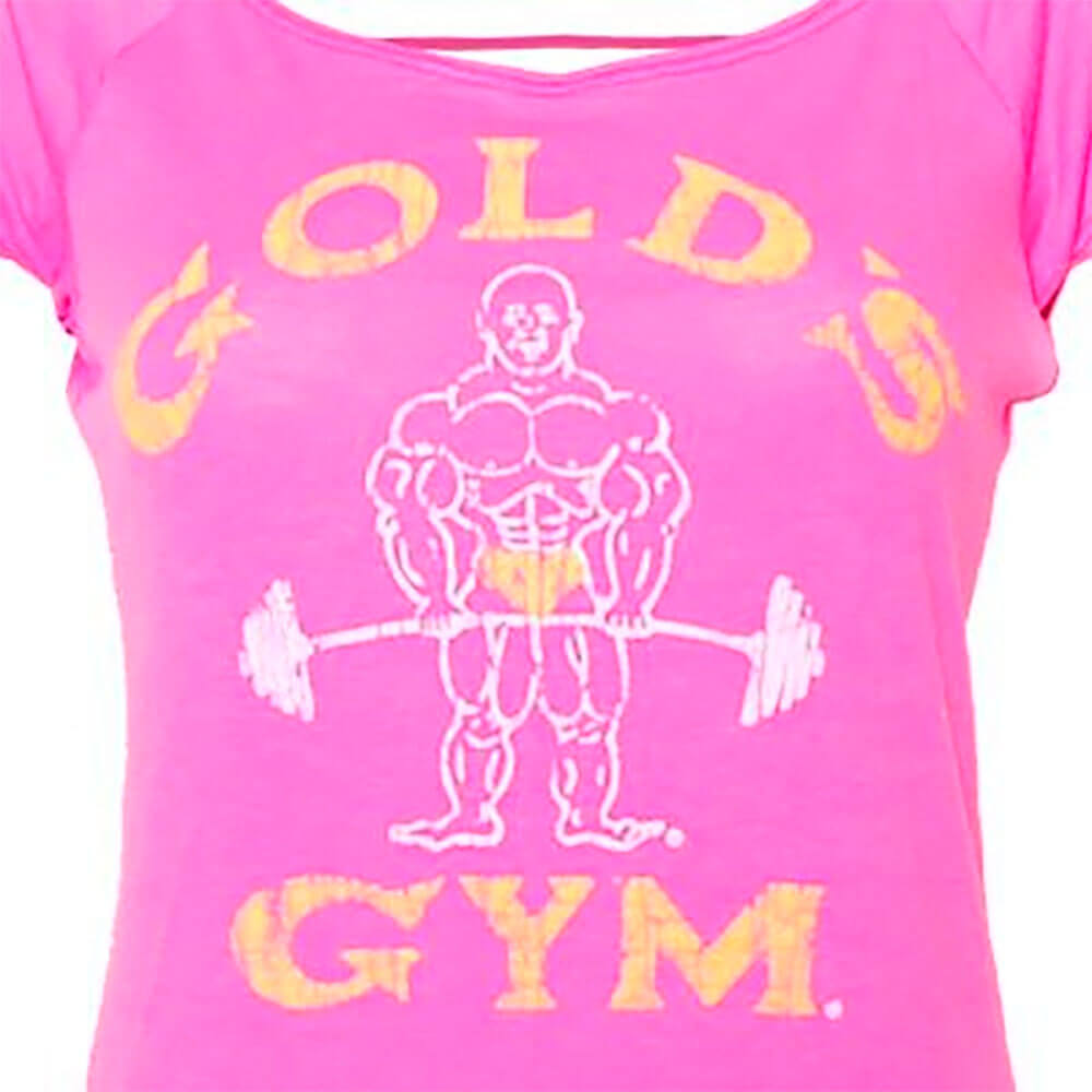 Yoga Top for Girls