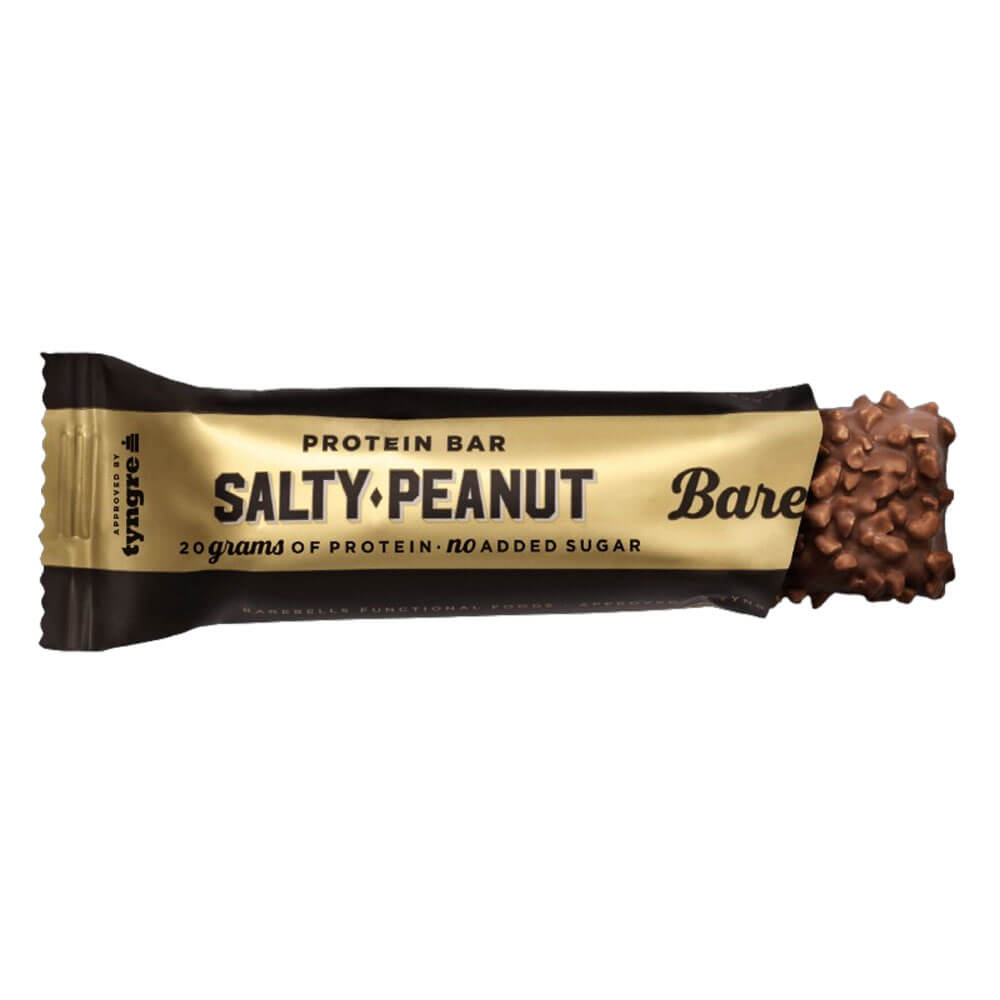 Barebells Protein Bar by Barebells