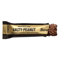Barebells Protein Bar by Barebells