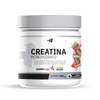 Clonapure® Creatine Monohydrate by Masmusculo Supplements