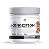 Kongestion Ultimate Preworkout by Masmusculo Supplements