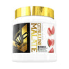 Iogenix Citrulline Malate