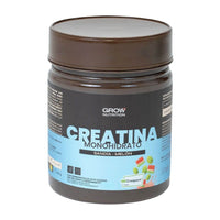 Creatine Monohydrate Creapure®