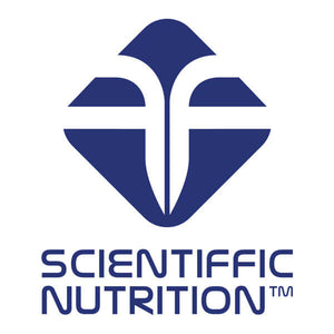 Scientific Nutrition