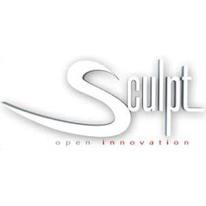 Sculpt