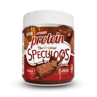 Life Pro Protein Cream Speculoos