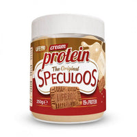 Life Pro Protein Cream Speculoos