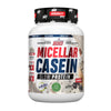 Micellar Casein by Big