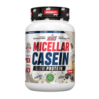 Micellar Casein
