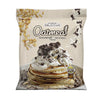 Neutral Oat Flour by Iogenix