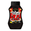 Delisauce Sauce by Iogenix