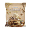 Neutral Oat Flour by Iogenix