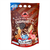 Top Flavors Oat Flour by Max Protein