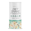 Diet Shake by Biotech USA