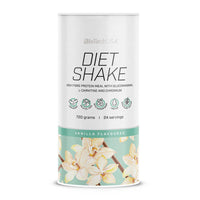 Diet Shake