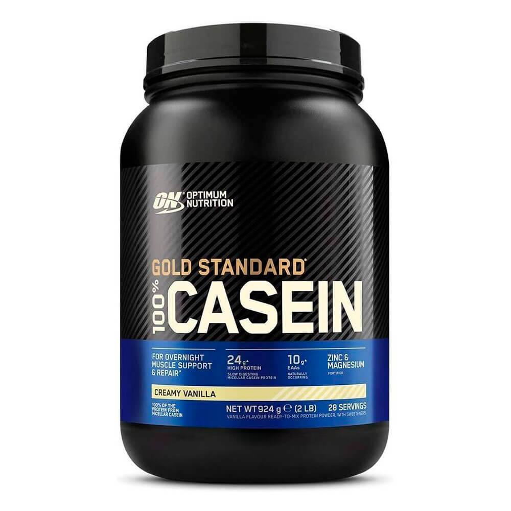 Casein Gold Standard