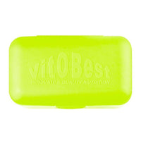 Vitobest Pill Organizer